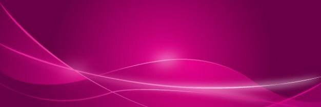 Bere0592's profile banner image