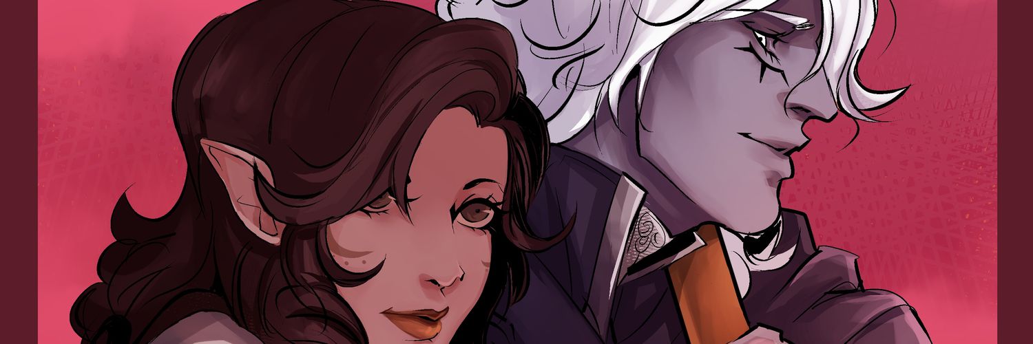 electricmareeps's profile banner image
