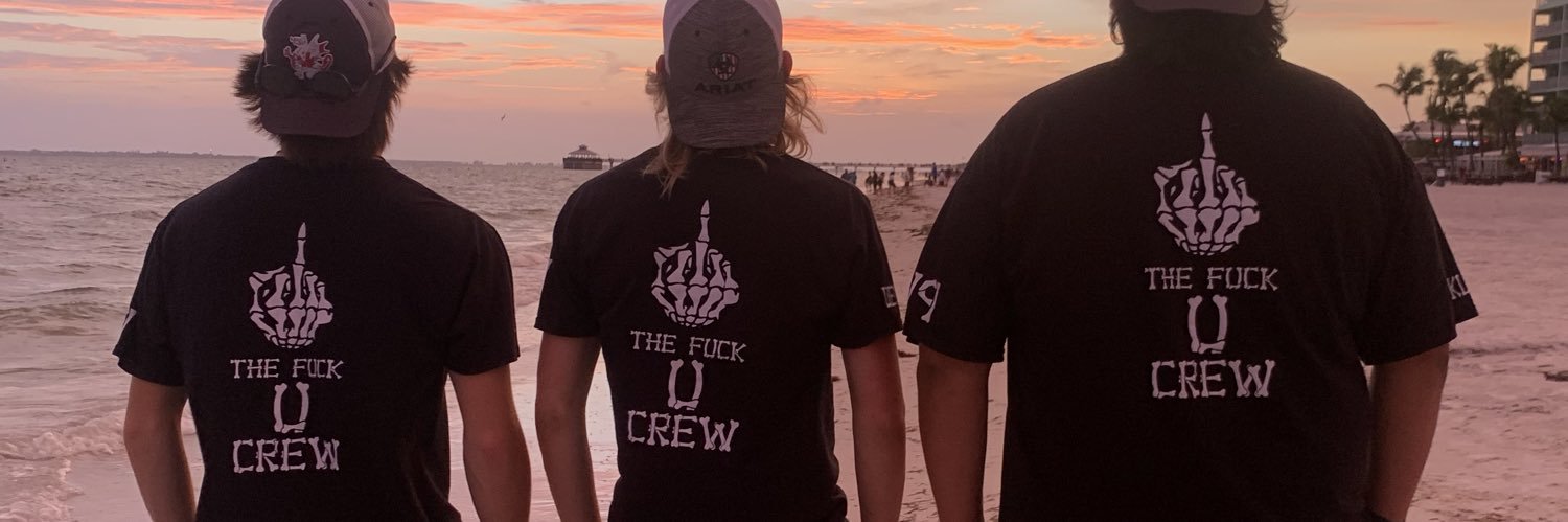 KadeSchreiber's profile banner image