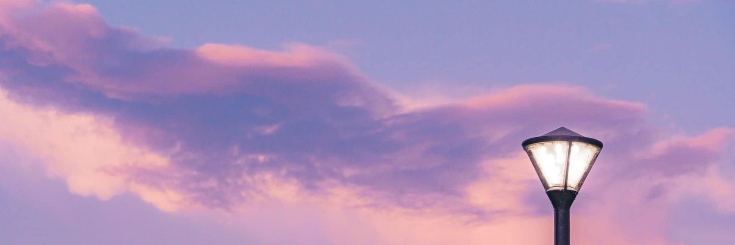 DeeJayyye's profile banner image