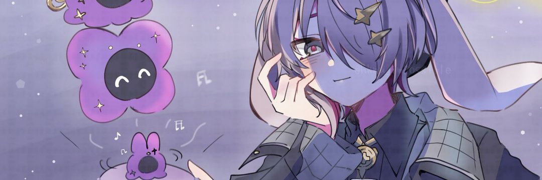ふかのう banner