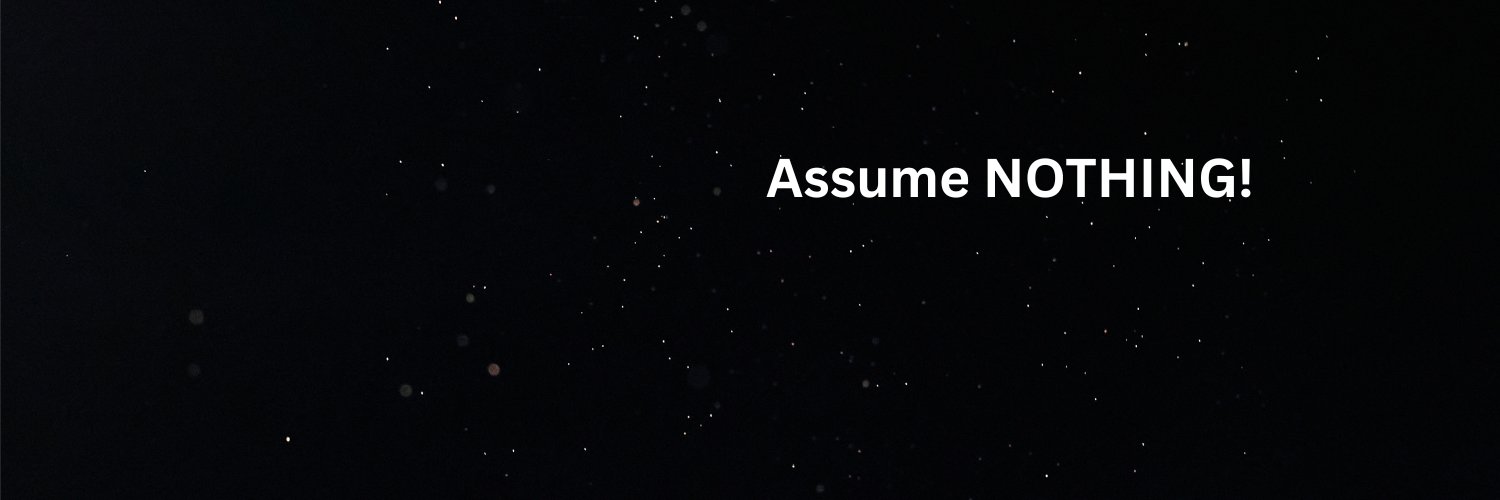iamthePK's profile banner image