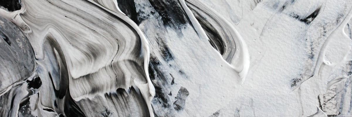 buckhouse's profile banner image