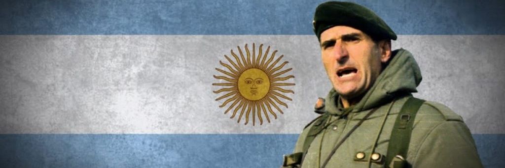 aledanielrico's profile banner image