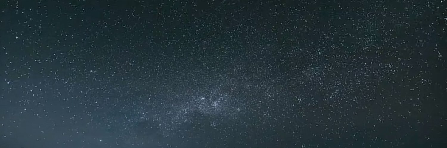 JustinHendrian's profile banner image