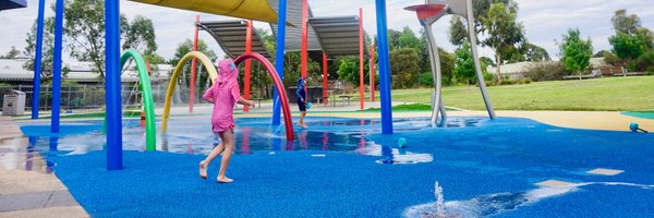 tothotornot Profile Banner