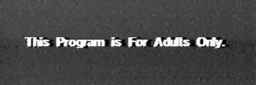 Bernardo Zavaleta banner