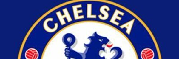 EagleK24 Profile Banner