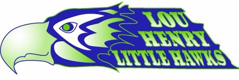 YK_LittleHawks's profile banner image