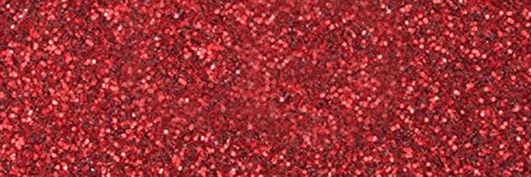 sooflayed Profile Banner