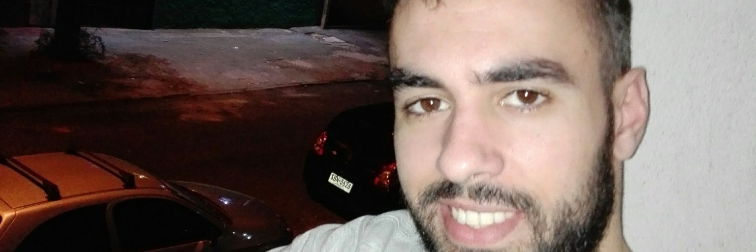 matiga10's profile banner image
