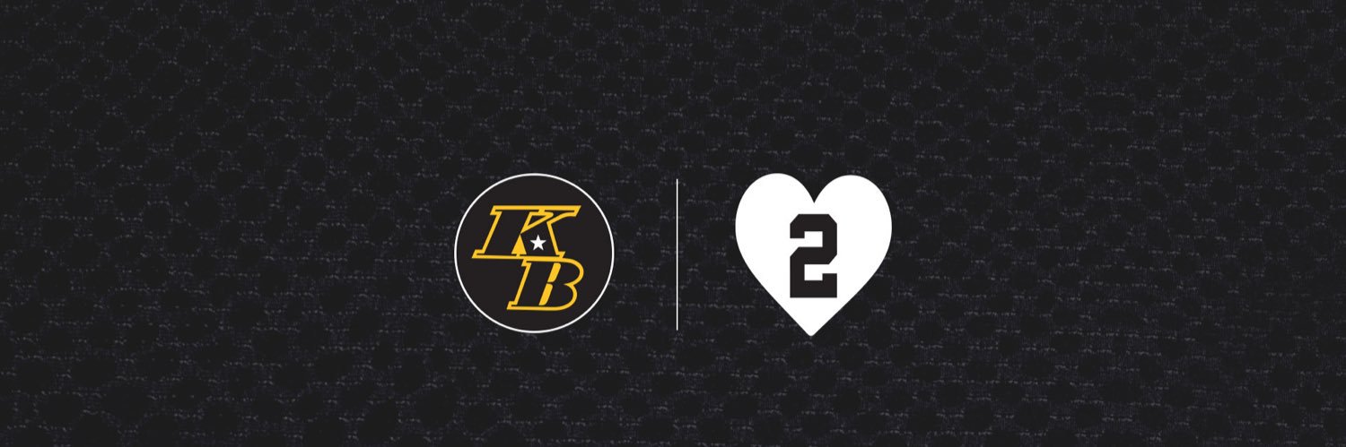 Nat_Nate's profile banner image