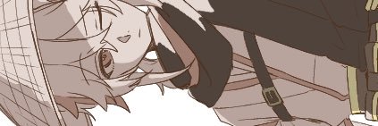 ますまつの's banner