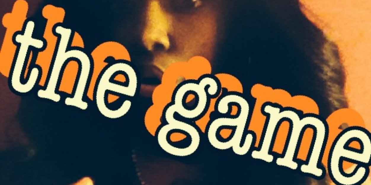 Sally_WalkerSCH's profile banner image