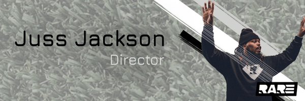 CoachJuss Profile Banner