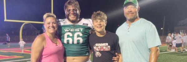 Coach_WBell Profile Banner