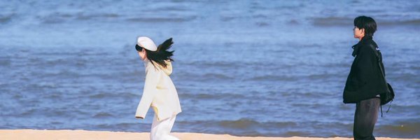 mya______O Profile Banner