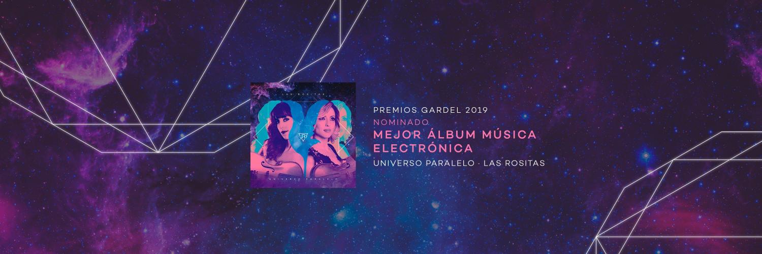 GabyLasRositas's profile banner image
