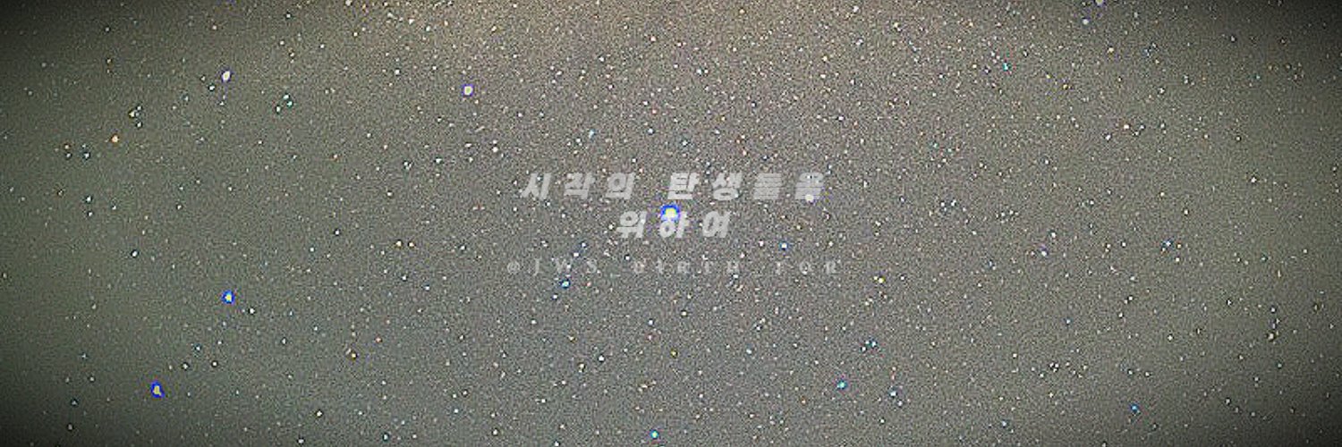 【誕生】 적왕사 플라워 카페🎂💐's banner