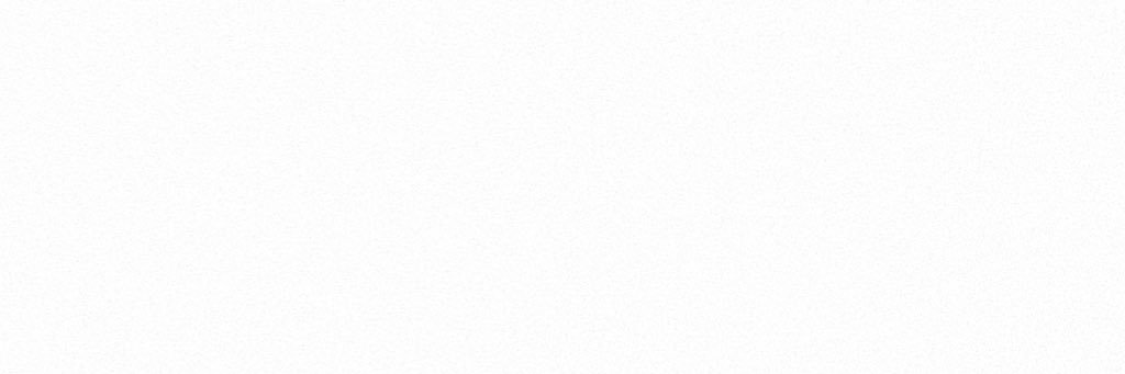 s7k2_p's profile banner image