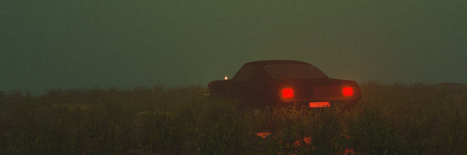 You_Know_Jay's profile banner image