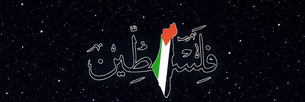 The Sardonic 🇲🇾 🔻 banner