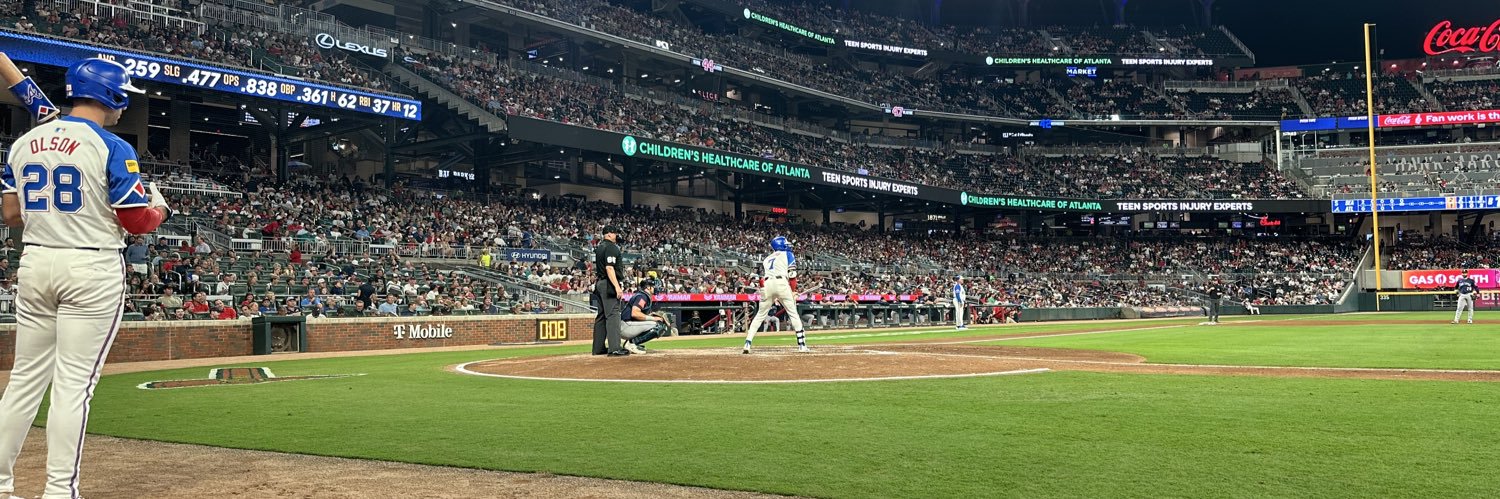 matt nitkowski banner