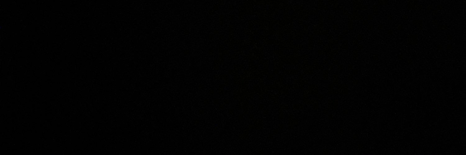 عبدالله banner