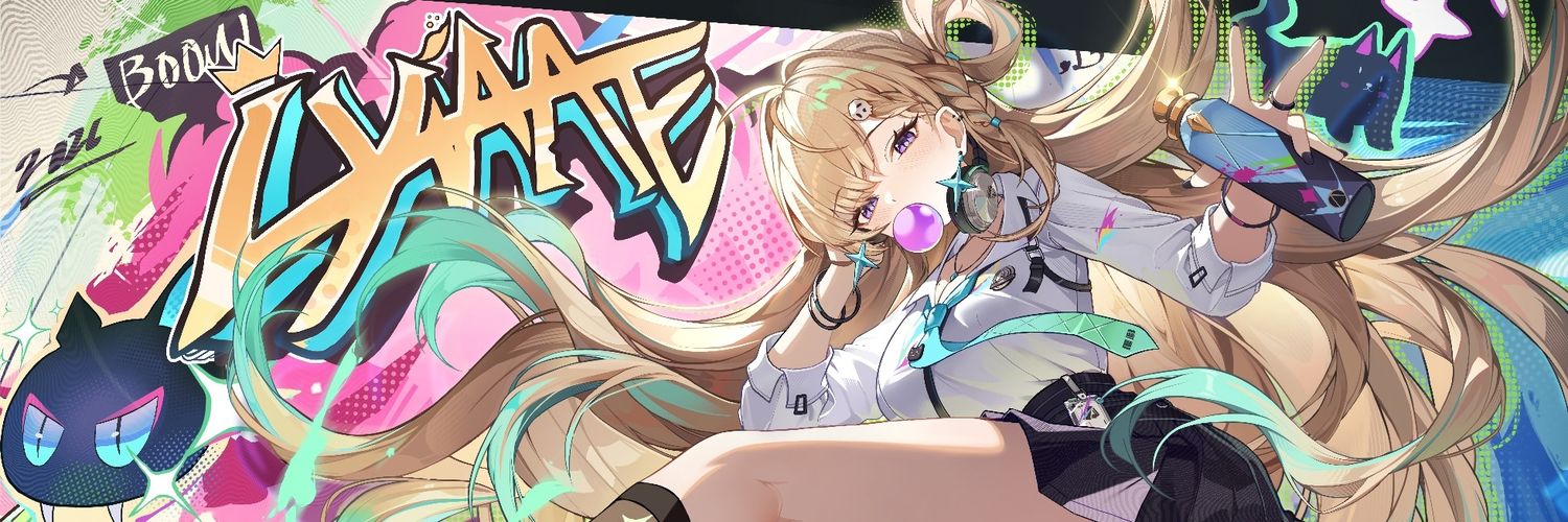 itsSlipps's profile banner image