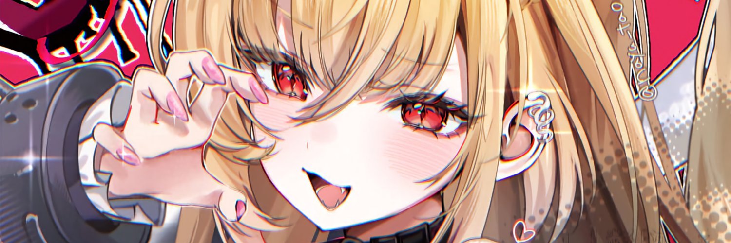 itsSlipps's profile banner image