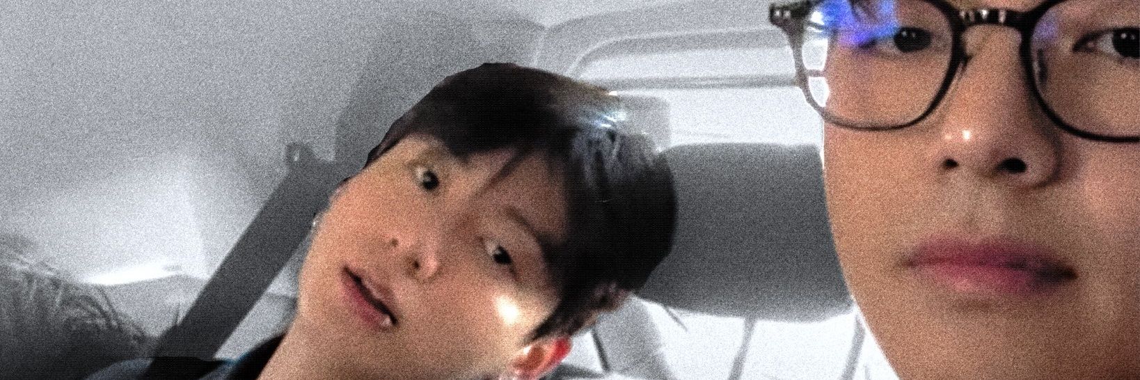 _v_koo_'s profile banner image