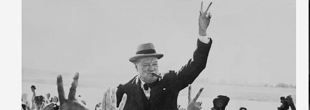 diego croquevielle rendic banner