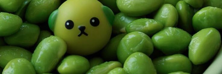 vuttterscotch's profile banner image