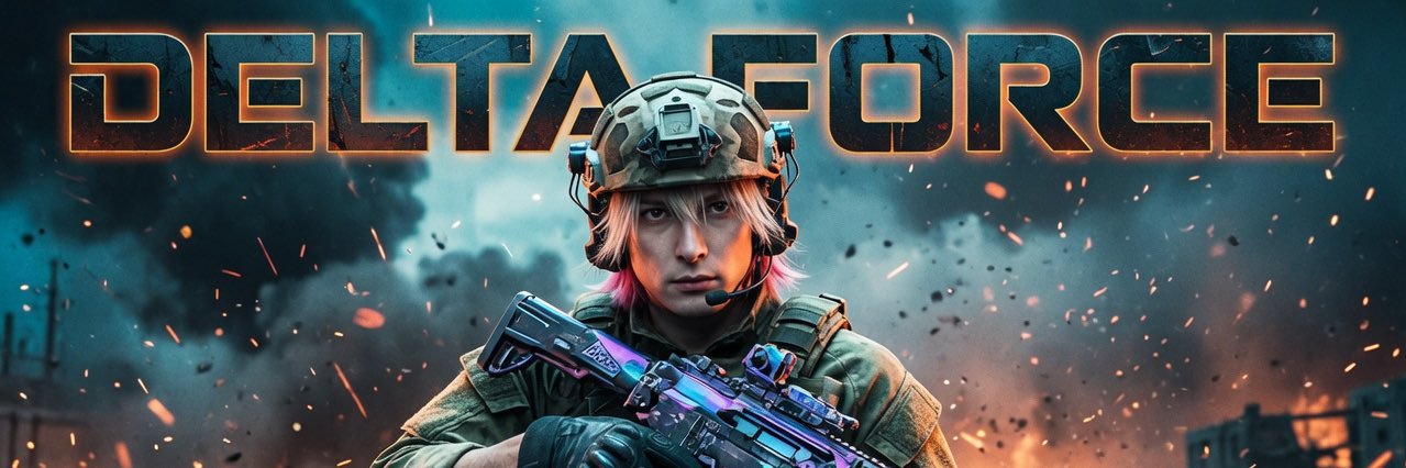 DiabloComplex_k's profile banner image