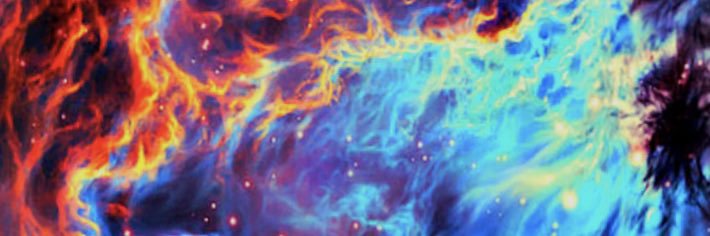 StonedCopper710's profile banner image