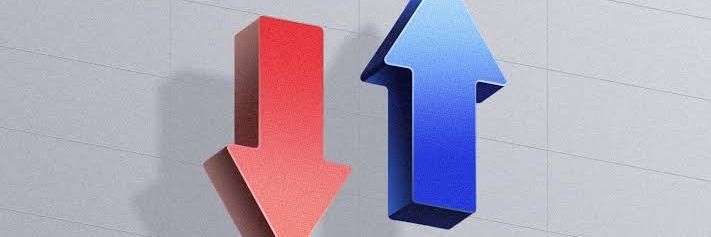 kihsa1122's profile banner image