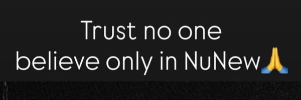 BlueMoonxNN Profile Banner