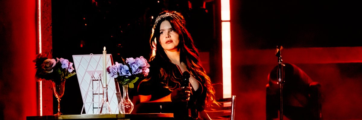 Echituna's profile banner image