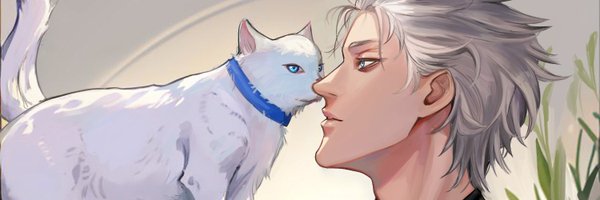 henoopd1 Profile Banner