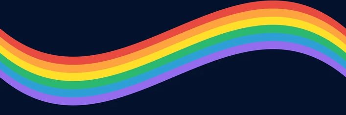 Torito_bacon's profile banner image