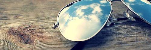 Sara Day (Nixon) banner