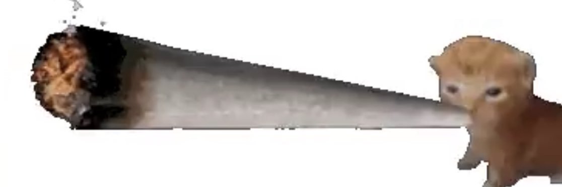 oliver banner