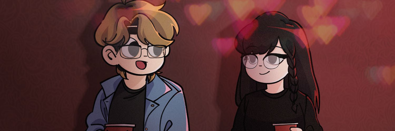 kimlanobs's profile banner image