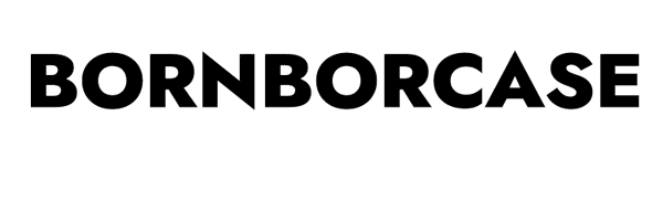 Bornborcase Profile Banner