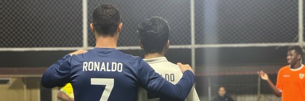 Navineyyyy Profile Banner