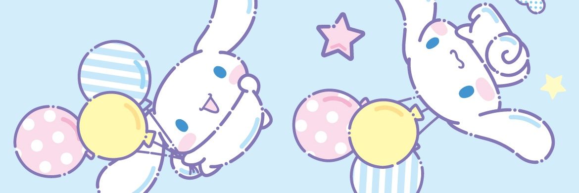 mon banner