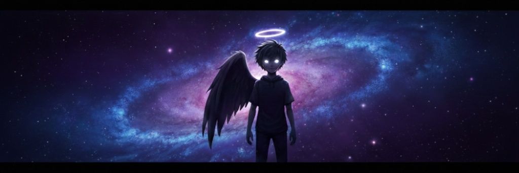 𝕔𝕕𝕠𝕘𝕓𝕣𝕦𝕧 banner