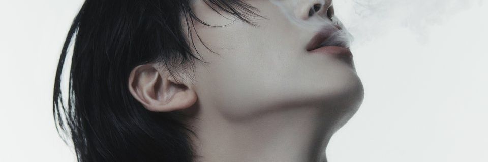 Song🥂 banner