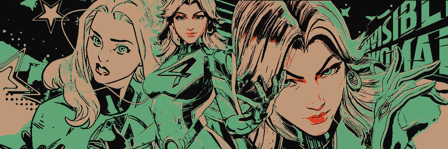 ✮⋆˙𝑫𝑰𝑺𝑨𝑷𝑷𝑬𝑨𝑹ᝰ.ᐟ˙⋆✮ banner