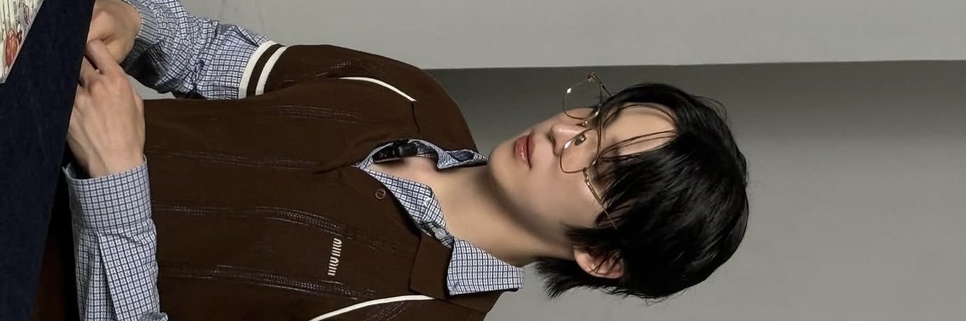 yunou__uo's profile banner image